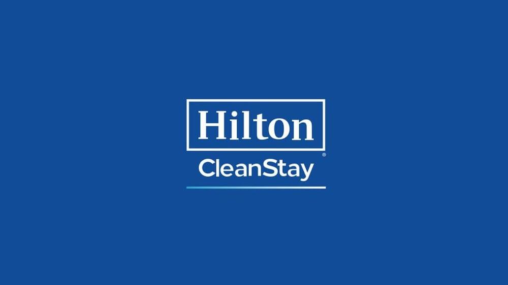 Hampton Inn Clemson Εξωτερικό φωτογραφία